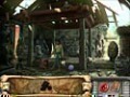 Besplatno download ekrana Autumn's Treasures: The Jade Coin 2