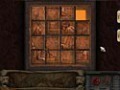 Besplatno download ekrana Autumn's Treasures: The Jade Coin 3