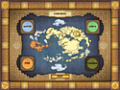 Besplatno download ekrana Avatar Bobble Battles 1
