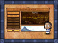 Besplatno download ekrana Avatar Bobble Battles 3