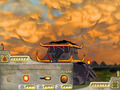 Besplatno download ekrana Avatar. The Last Airbender: Fortress Fight 2 2