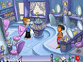 Besplatno download ekrana Avenue Flo 3
