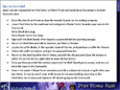 Besplatno download ekrana Aveyond: Lord of Twilight Strategy Guide 1