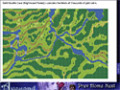 Besplatno download ekrana Aveyond: Lord of Twilight Strategy Guide 2