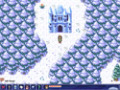 Besplatno download ekrana Aveyond: Lord of Twilight 1