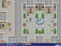 Besplatno download ekrana Aveyond: Lord of Twilight 3