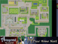 Besplatno download ekrana Aveyond: The Lost Orb Strategy Guide 2