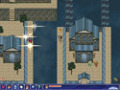 Besplatno download ekrana Aveyond: The Lost Orb 2
