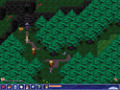 Besplatno download ekrana Aveyond: The Lost Orb 3