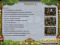 Besplatno download ekrana Awakening: The Dreamless Castle Strategy Guide 1