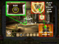 Besplatno download ekrana Awakening: The Dreamless Castle Strategy Guide 2