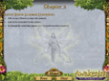 Besplatno download ekrana Awakening: The Dreamless Castle Strategy Guide 3