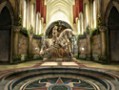 Besplatno download ekrana Awakening: The Dreamless Castle 1