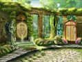 Besplatno download ekrana Awakening: The Dreamless Castle 2