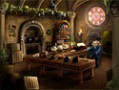 Besplatno download ekrana Awakening: The Dreamless Castle 3