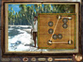 Besplatno download ekrana Azada: Ancient Magic 2