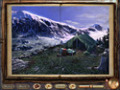 Besplatno download ekrana Azada: Ancient Magic 3