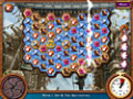Besplatno download ekrana Azkend 1