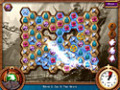 Besplatno download ekrana Azkend 3