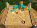 Besplatno download ekrana Aztec Ball 2