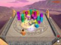 Besplatno download ekrana Aztec Ball 3