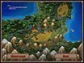 Free download Aztec Tribe screenshot