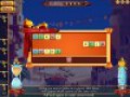 Besplatno download ekrana Babel Deluxe 2