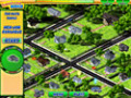Besplatno download ekrana Babysitting Mania 2