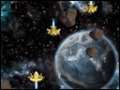 Besplatno download ekrana Back to Earth 2 1