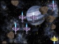 Besplatno download ekrana Back to Earth 2 2