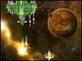 Besplatno download ekrana Back to Earth 2 3