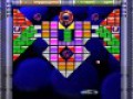 Besplatno download ekrana Ball 7 1