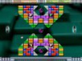 Besplatno download ekrana Ball 7 2
