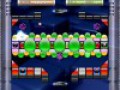 Besplatno download ekrana Ball 7 3