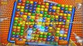 Besplatno download ekrana Ballhalla 1