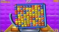 Besplatno download ekrana Ballhalla 2