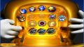 Besplatno download ekrana Ballhalla 3