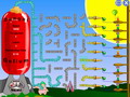 Besplatno download ekrana Balloon Park 3