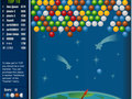Free download Balloons screenshot