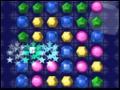 Free download Ballz3D screenshot