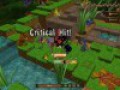 Besplatno download ekrana Band of Bugs 2