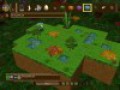 Besplatno download ekrana Band of Bugs 3