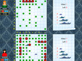 Besplatno download ekrana Battleship 1
