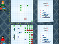 Besplatno download ekrana Battleship 2