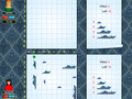 Besplatno download ekrana Battleship 3