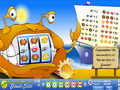 Free download Beach Slots screenshot