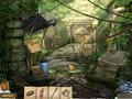 Besplatno download ekrana Bedtime Stories: The Lost Dreams 1