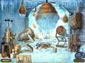 Besplatno download ekrana Bedtime Stories: The Lost Dreams 2