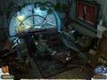 Besplatno download ekrana Bedtime Stories: The Lost Dreams 3