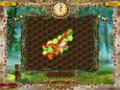 Free download Bee Party screenshot